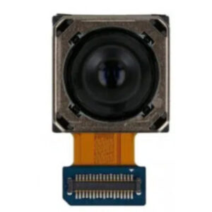Camara Trasera M51  M515F