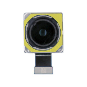 Camara Trasera Mi 13T Pro 