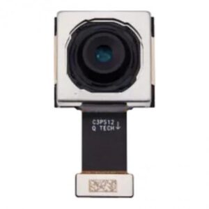 Camara Trasera Moto G84