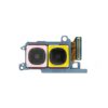 Camara Trasera Note 20
