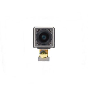 Cámara Trasera Nova