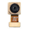 Camara Trasera Oppo A18