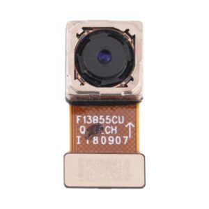Cámara Trasera Oppo A3