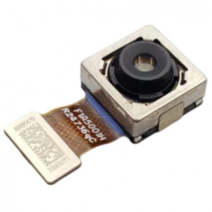 Camara Trasera Oppo A58 5G