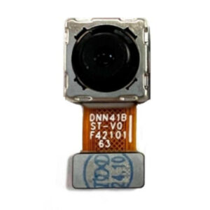 Camara Trasera Oppo A60