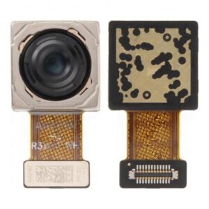 Camara Trasera Oppo A98 5G