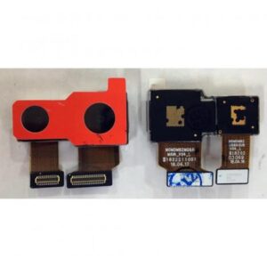 Cámara Trasera Oppo Find X