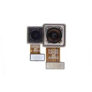 Cámara Trasera Oppo R17