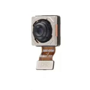 Camara Trasera Oppo Reno 7 4G