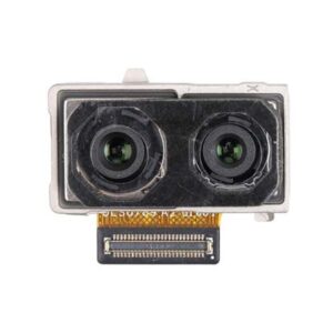 Cámara Trasera P20