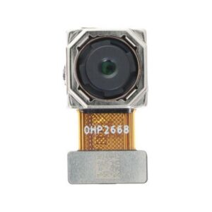 Camara Trasera Poco C40