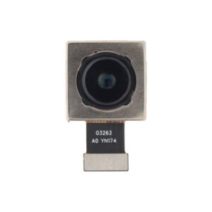 Camara Trasera Poco F6 Pro  Principal
