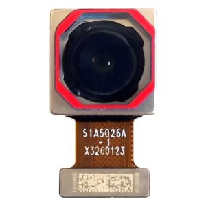 Camara Trasera Realme 12 Pro  12 Pro Plus  50MP