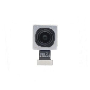 Camara Trasera Realme 9 Pro Plus 5G 