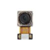 Camara Trasera Realme C33