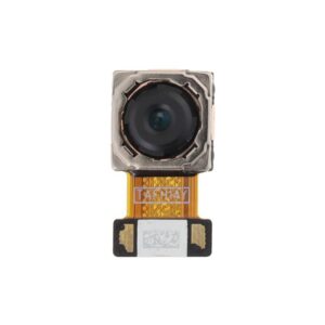 Camara Trasera Realme C33