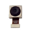 Camara Trasera Redmi 13  Principal