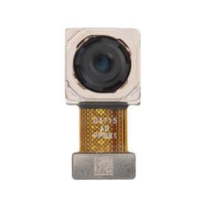 Camara Trasera Redmi 15 4G