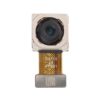 Camara Trasera Redmi 15C