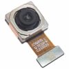 Camara Trasera Redmi Note 12 4G