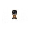 Camara Trasera Redmi Note 9T