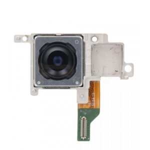 Camara Trasera S22 Ultra  Principal 