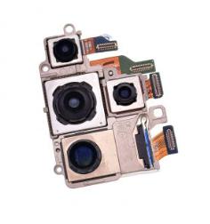 Camara Trasera S24 Ultra  SM-S928  Completa