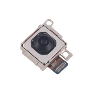 Camara Trasera S25 FE