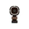 Camara Trasera S4  Con Lente y Marco