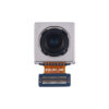 Camara Trasera Samsung A35 5G