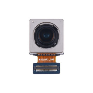 Camara Trasera Samsung A35 5G