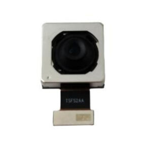 Camara Trasera Samsung M55 5G
