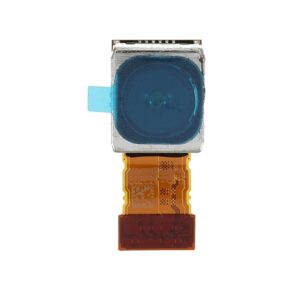 Cámara Trasera Sony Xperia XZ1