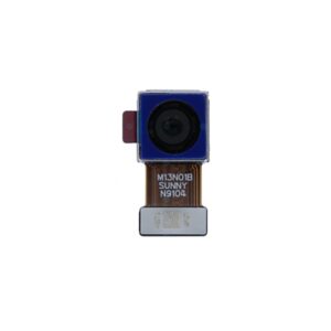 Cámara Trasera Y5 2019  Y5 Prime 2019