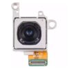 Camara Trasera Z Flip 4  SM-F721  Principal