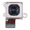 Camara Trasera Z Flip 5 5G  Principal