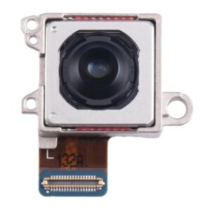 Camara Trasera Z Flip 5 5G  Principal