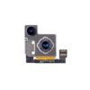 Camara Trasera iPhone 13  13 Mini