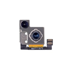 Camara Trasera iPhone 13  13 Mini