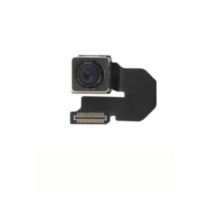 Camara Trasera iPhone 6