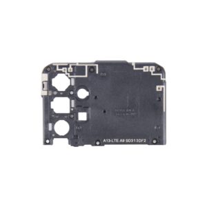 Carcasa Superior Antena NFC A13 4G
