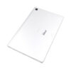 Carcasa Trasera Galaxy Tab A7 10 4  SM-T500 Blanco