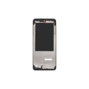 Chasis Frontal Moto G05  