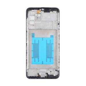 Chasis Intermedio A03S 160MM  A037F