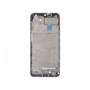 Chasis Intermedio A23 5G