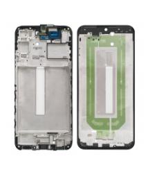 Chasis Intermedio A25 5G