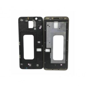 Chasis Intermedio A6 Plus