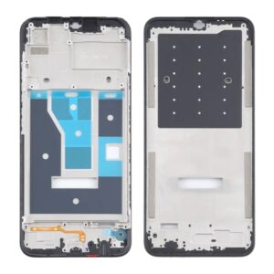 Chasis Intermedio C21  C11 2021  C20