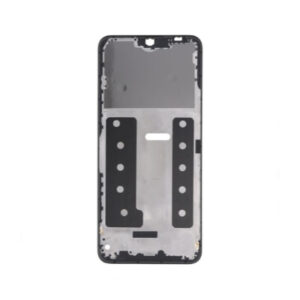 Chasis Intermedio Honor X7C