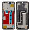 Chasis Intermedio Honor X8 5G  Honor 70 Lite 5G